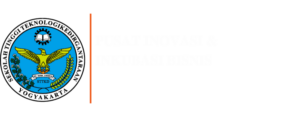 Pusat Inovasi dan Inkubasi